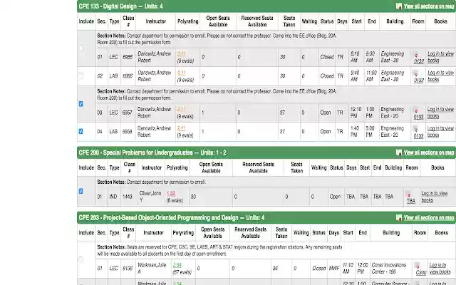PassRatings from Chrome web store to be run with OffiDocs Chromium online PassRatings from Chrome web store to be run with OffiDocs Chromium online