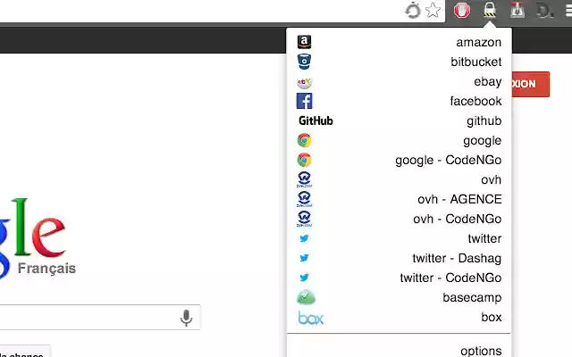 Password Reminder from Chrome web store to be run with OffiDocs Chromium online Password Reminder from Chrome web store to be run with OffiDocs Chromium online