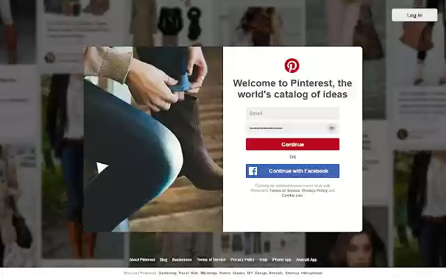 Password Toggler view typed passwords from Chrome web store to be run with OffiDocs Chromium online Password Toggler view typed passwords from Chrome web store to be run with OffiDocs Chromium online