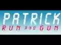 Patrick Run and Gun from Chrome web store to be run with OffiDocs Chromium online Patrick Run and Gun from Chrome web store to be run with OffiDocs Chromium online
