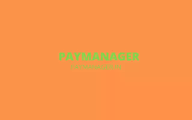 paymanager from Chrome web store to be run with OffiDocs Chromium online paymanager from Chrome web store to be run with OffiDocs Chromium online
