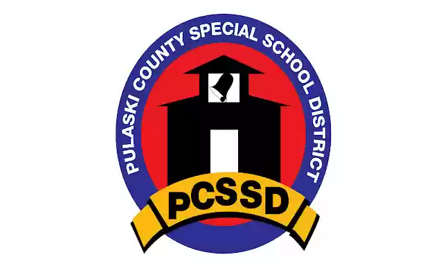 PCSSD Student Tech Page from Chrome web store to be run with OffiDocs Chromium online PCSSD Student Tech Page from Chrome web store to be run with OffiDocs Chromium online