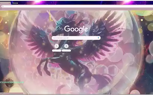 Pegasus Star from Chrome web store to be run with OffiDocs Chromium online Pegasus Star from Chrome web store to be run with OffiDocs Chromium online