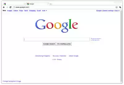 Pencil in Snow from Chrome web store to be run with OffiDocs Chromium online Pencil in Snow from Chrome web store to be run with OffiDocs Chromium online