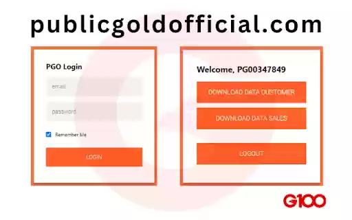 PGO by G100 from Chrome web store to be run with OffiDocs Chromium online PGO by G100 from Chrome web store to be run with OffiDocs Chromium online