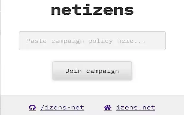 Picket from Chrome web store to be run with OffiDocs Chromium online Picket from Chrome web store to be run with OffiDocs Chromium online