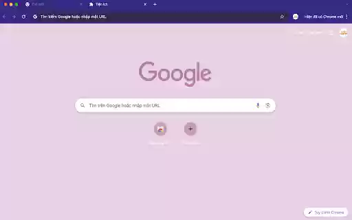 Pink peony from Chrome web store to be run with OffiDocs Chromium online Pink peony from Chrome web store to be run with OffiDocs Chromium online