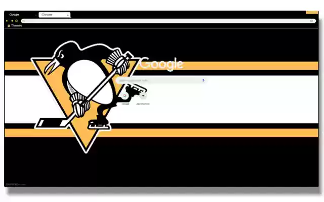 Pittsburgh Penguins Simple from Chrome web store to be run with OffiDocs Chromium online Pittsburgh Penguins Simple from Chrome web store to be run with OffiDocs Chromium online