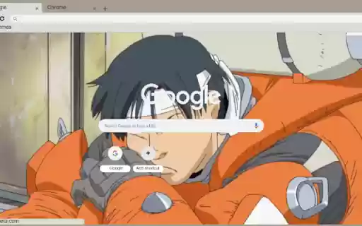 Planetes from Chrome web store to be run with OffiDocs Chromium online Planetes from Chrome web store to be run with OffiDocs Chromium online