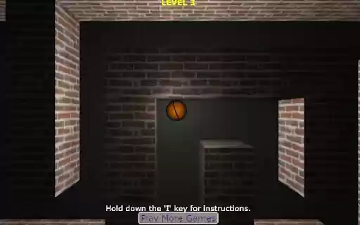 Play Amazeballs Ku Html5 from Chrome web store to be run with OffiDocs Chromium online Play Amazeballs Ku Html5 from Chrome web store to be run with OffiDocs Chromium online