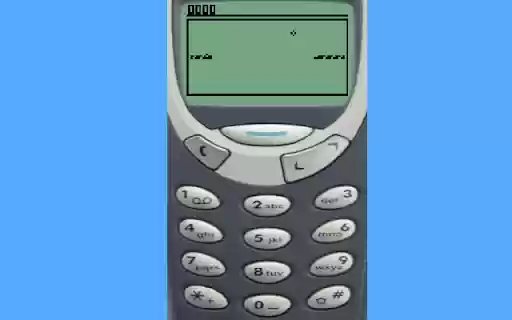Play Snake 2 Nokia 3310 Qh88 Html5 from Chrome web store to be run with OffiDocs Chromium online Play Snake 2 Nokia 3310 Qh88 Html5 from Chrome web store to be run with OffiDocs Chromium online