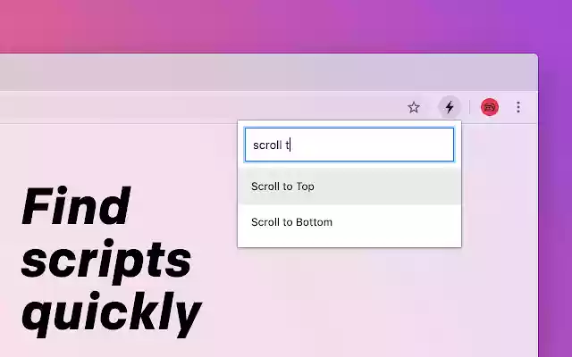 Powerlet from Chrome web store to be run with OffiDocs Chromium online Powerlet from Chrome web store to be run with OffiDocs Chromium online