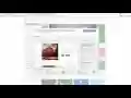 PoziTone module for SoundCloud Widget from Chrome web store to be run with OffiDocs Chromium online PoziTone module for SoundCloud Widget from Chrome web store to be run with OffiDocs Chromium online