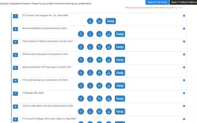 Practice School Extender for BITS Pilani from Chrome web store to be run with OffiDocs Chromium online Practice School Extender for BITS Pilani from Chrome web store to be run with OffiDocs Chromium online
