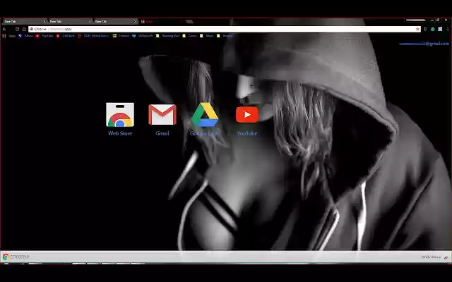 Pretty Girl Hoodie 02 from Chrome web store to be run with OffiDocs Chromium online Pretty Girl Hoodie 02 from Chrome web store to be run with OffiDocs Chromium online