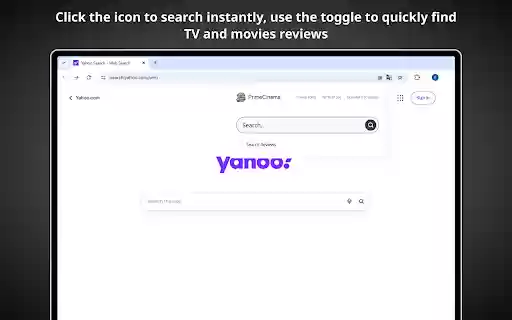 Prime Cinema from Chrome web store to be run with OffiDocs Chromium online Prime Cinema from Chrome web store to be run with OffiDocs Chromium online
