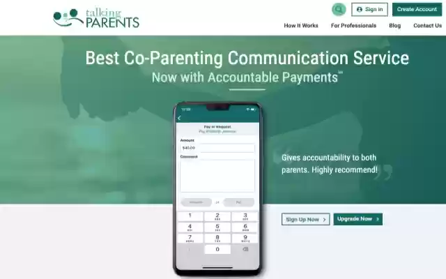 Printing Parents from Chrome web store to be run with OffiDocs Chromium online Printing Parents from Chrome web store to be run with OffiDocs Chromium online