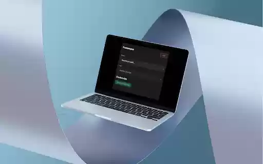 Promospot from Chrome web store to be run with OffiDocs Chromium online Promospot from Chrome web store to be run with OffiDocs Chromium online