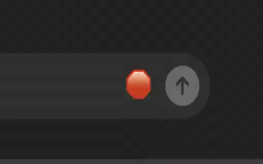 Prompt Mic for GPT from Chrome web store to be run with OffiDocs Chromium online Prompt Mic for GPT from Chrome web store to be run with OffiDocs Chromium online