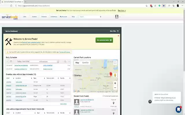 Protegis Invoice Form Extension from Chrome web store to be run with OffiDocs Chromium online Protegis Invoice Form Extension from Chrome web store to be run with OffiDocs Chromium online