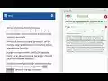 Pruuf from Chrome web store to be run with OffiDocs Chromium online Pruuf from Chrome web store to be run with OffiDocs Chromium online