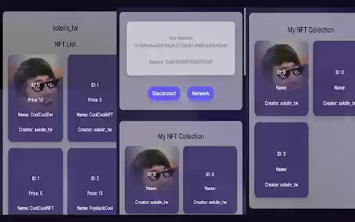Psyduck Extension from Chrome web store to be run with OffiDocs Chromium online Psyduck Extension from Chrome web store to be run with OffiDocs Chromium online