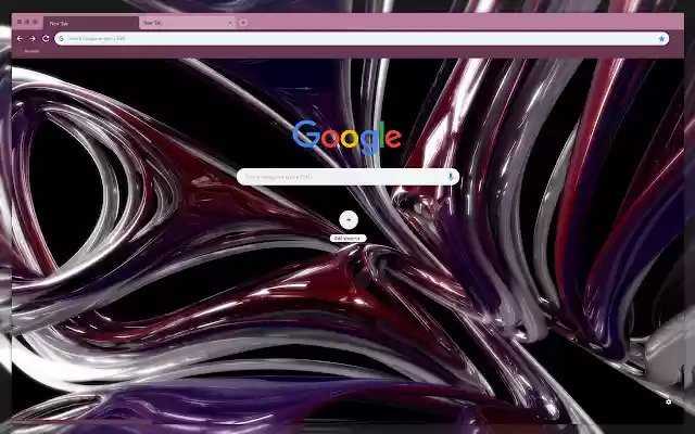 Purple abstraction from Chrome web store to be run with OffiDocs Chromium online Purple abstraction from Chrome web store to be run with OffiDocs Chromium online
