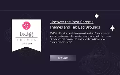 Purple Stars from Chrome web store to be run with OffiDocs Chromium online Purple Stars from Chrome web store to be run with OffiDocs Chromium online
