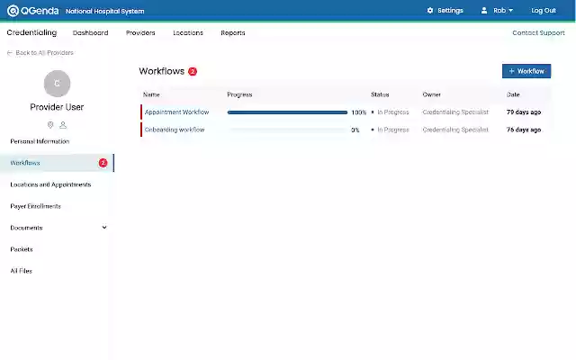 QGenda Credentialing from Chrome web store to be run with OffiDocs Chromium online QGenda Credentialing from Chrome web store to be run with OffiDocs Chromium online