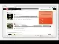 Quick Preview for SoundCloud from Chrome web store to be run with OffiDocs Chromium online Quick Preview for SoundCloud from Chrome web store to be run with OffiDocs Chromium online