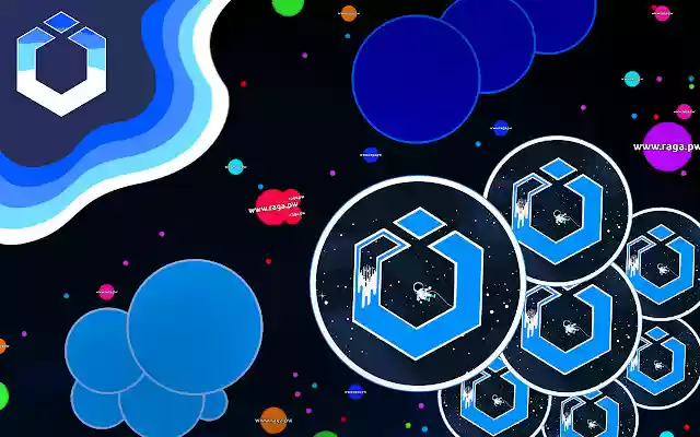 Raga Minions from Chrome web store to be run with OffiDocs Chromium online Raga Minions from Chrome web store to be run with OffiDocs Chromium online