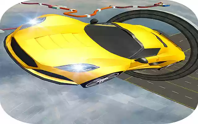 Ramp Car Stunts Racing Impossible Tracks 3D from Chrome web store to be run with OffiDocs Chromium online Ramp Car Stunts Racing Impossible Tracks 3D from Chrome web store to be run with OffiDocs Chromium online