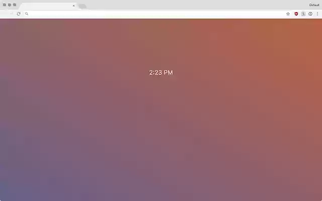 Rasa from Chrome web store to be run with OffiDocs Chromium online Rasa from Chrome web store to be run with OffiDocs Chromium online