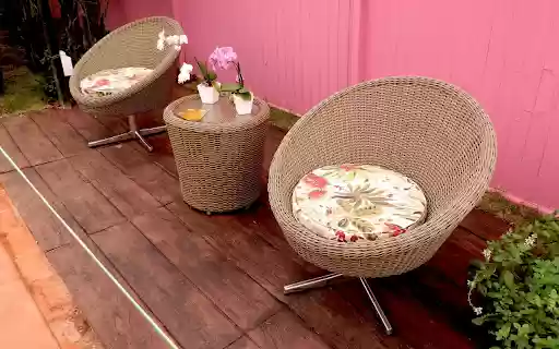 Rattan chairs from Chrome web store to be run with OffiDocs Chromium online Rattan chairs from Chrome web store to be run with OffiDocs Chromium online