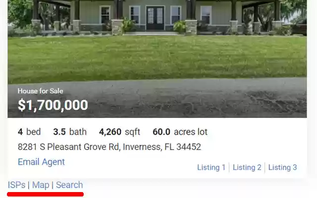 Realtor.com Tools from Chrome web store to be run with OffiDocs Chromium online Realtor.com Tools from Chrome web store to be run with OffiDocs Chromium online
