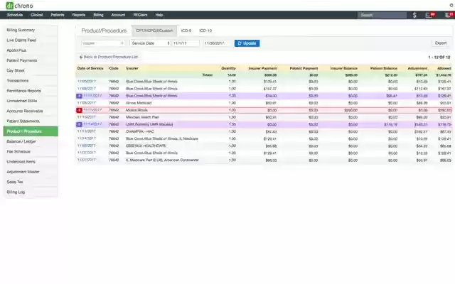 Reclaim from Chrome web store to be run with OffiDocs Chromium online Reclaim from Chrome web store to be run with OffiDocs Chromium online