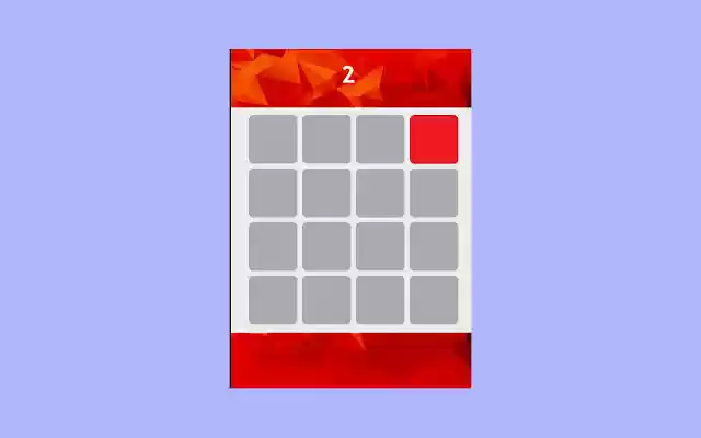 RedButtom from Chrome web store to be run with OffiDocs Chromium online RedButtom from Chrome web store to be run with OffiDocs Chromium online