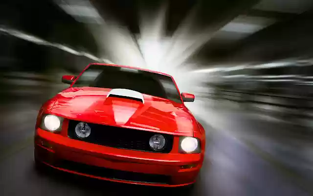 Red Driver 3 from Chrome web store to be run with OffiDocs Chromium online Red Driver 3 from Chrome web store to be run with OffiDocs Chromium online