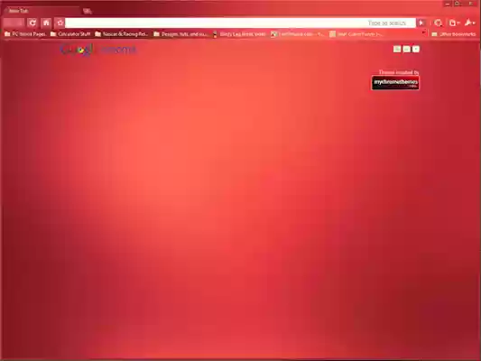 Red Faction from Chrome web store to be run with OffiDocs Chromium online Red Faction from Chrome web store to be run with OffiDocs Chromium online