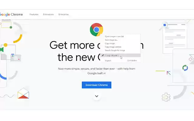 Remove Element from Chrome web store to be run with OffiDocs Chromium online Remove Element from Chrome web store to be run with OffiDocs Chromium online