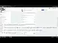 Remove members from group for Facebook™ from Chrome web store to be run with OffiDocs Chromium online Remove members from group for Facebook™ from Chrome web store to be run with OffiDocs Chromium online