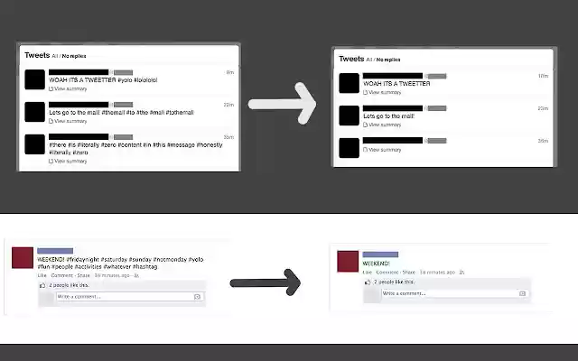 Remover from Chrome web store to be run with OffiDocs Chromium online Remover from Chrome web store to be run with OffiDocs Chromium online