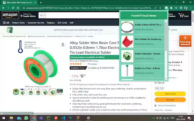 ReRou from Chrome web store to be run with OffiDocs Chromium online ReRou from Chrome web store to be run with OffiDocs Chromium online