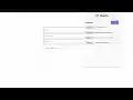 Retype from Chrome web store to be run with OffiDocs Chromium online Retype from Chrome web store to be run with OffiDocs Chromium online