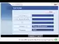 Ricoh iResources from Chrome web store to be run with OffiDocs Chromium online Ricoh iResources from Chrome web store to be run with OffiDocs Chromium online