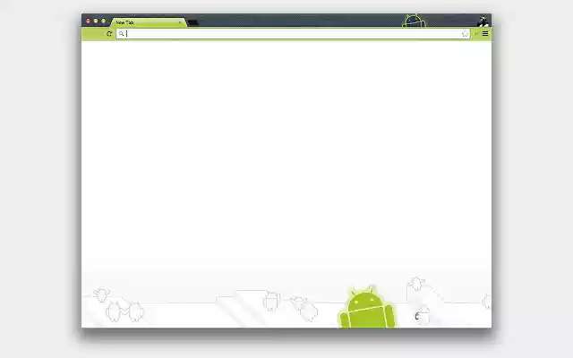 Robot Theme, inspired by Android™ from Chrome web store to be run with OffiDocs Chromium online Robot Theme, inspired by Android™ from Chrome web store to be run with OffiDocs Chromium online