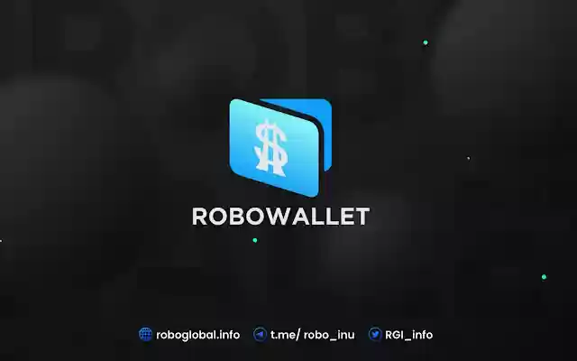 Robo Wallet Testnet from Chrome web store to be run with OffiDocs Chromium online Robo Wallet Testnet from Chrome web store to be run with OffiDocs Chromium online