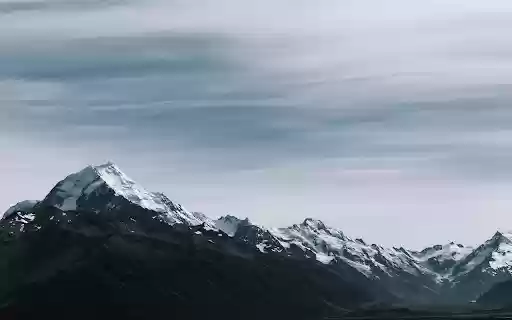 Rocky Mountains Covered with Snow from Chrome web store to be run with OffiDocs Chromium online Rocky Mountains Covered with Snow from Chrome web store to be run with OffiDocs Chromium online