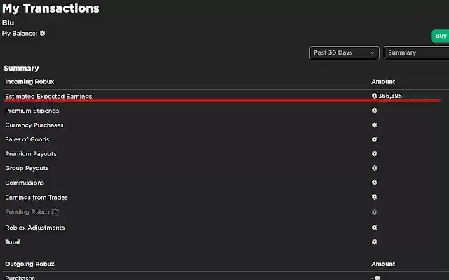 RoIncome from Chrome web store to be run with OffiDocs Chromium online RoIncome from Chrome web store to be run with OffiDocs Chromium online