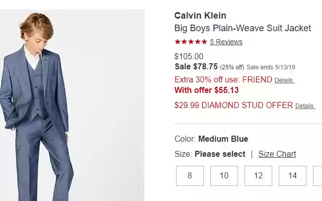Rollin Chrome Extension from Chrome web store to be run with OffiDocs Chromium online Rollin Chrome Extension from Chrome web store to be run with OffiDocs Chromium online